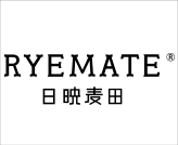 山东西点培训学校合作企业日印麦田